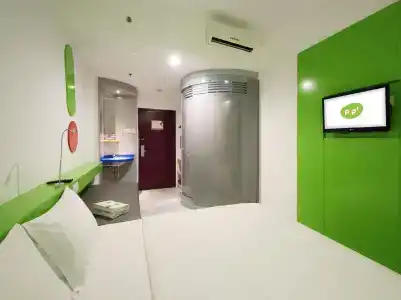 Pop! Kemang Jakarta - 32