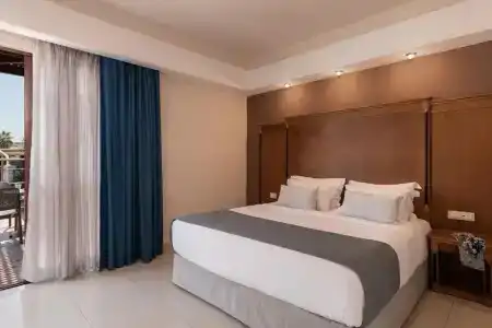 Atlantica Creta Paradise - 52