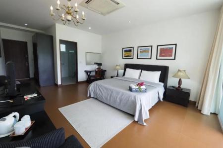 Baan Ing Khao - 50