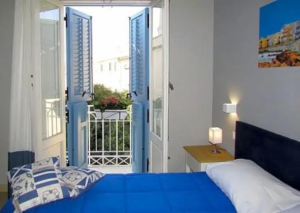 Zibibbo Suites & Rooms - Xix Palazzo Mauro - 177