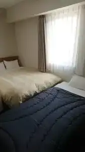 Crown Hills Iwaki - 6