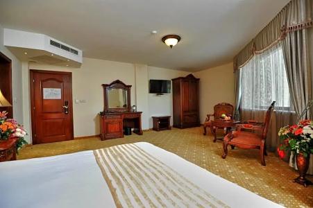 Park Stara Zagora - 21