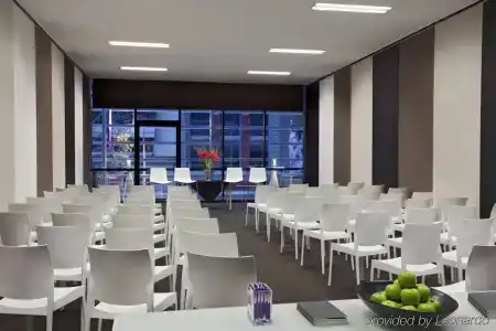Citadines on Bourke - 9