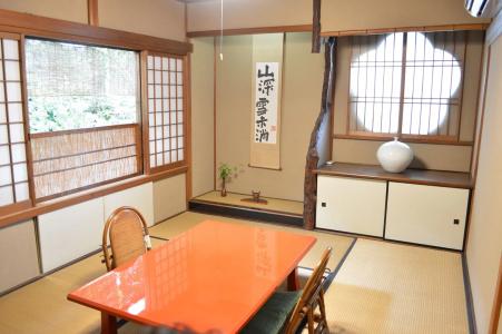 Yadoya Manjiro - 2