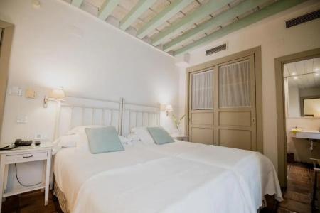 Palacio De Los Navas - 42
