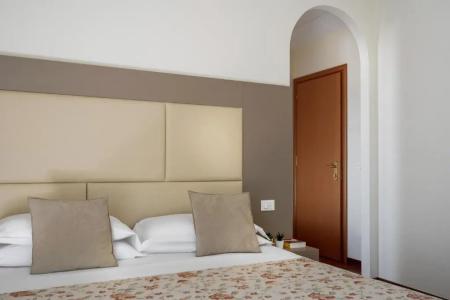 Rondinella e Viola - 28