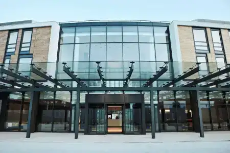 DoubleTree by Hilton Venice - North - 34