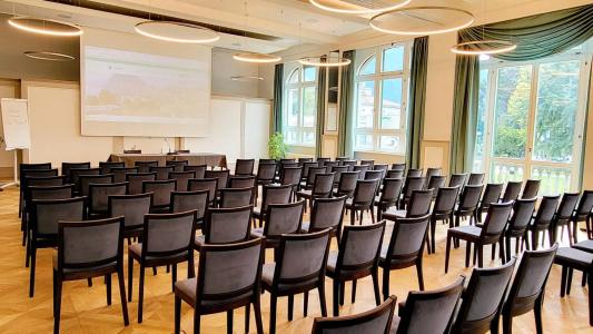 Pestalozzi Lugano - 15
