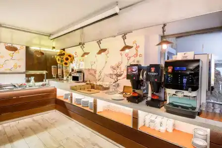 Florencio Ibiza - 20