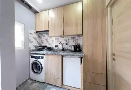 Kral Beşiktaş - 16
