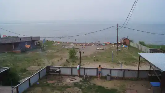 В гостях у Сказки - 8