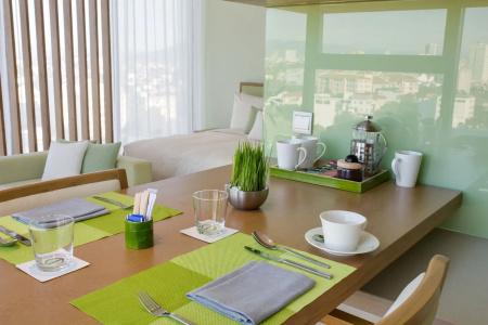 Fusion Suites Da Nang – Reflexology Inclusive - 14