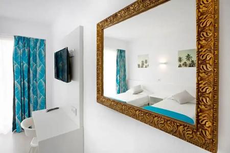 Bluesea Arenal Tower Adults Only - 44
