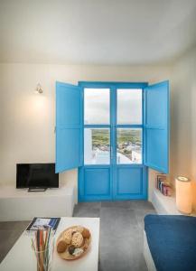 Fava Eco Suites - 59