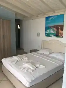 Symbola Oludeniz Beach - 9