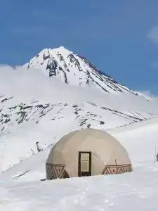  Vilychik Camp - 18