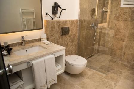 Tn&Co Exclusive Cip Suites And Primeclass Rooms (Adults Only) - 12