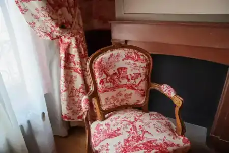 Bayard Bellecour - 123