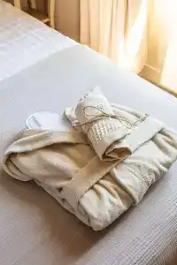 Hôtel Le Maxime - Best Western Signature Collection - 46