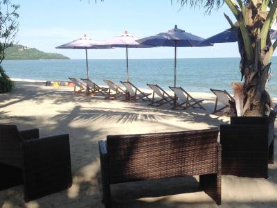 Seascape Baan Krood - 3