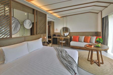 U Samui - 9