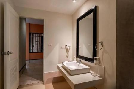 Baan Khaolak Beach Resort - Sha Plus - 104