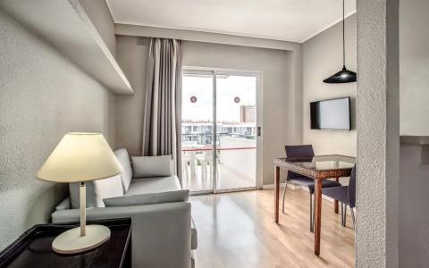 Apartamentos Hg Tenerife Sur - 5