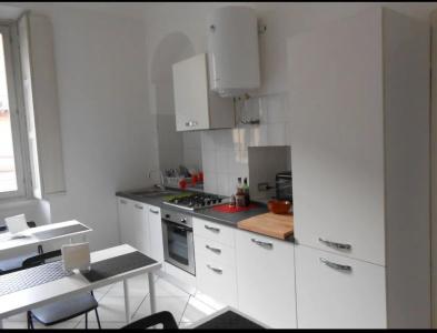 b&b Aldebaran - 16