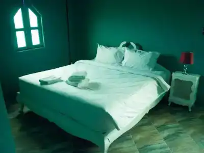 Casacool - 29