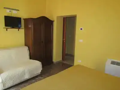 Bed And Breakfast Camere Primavera - 31