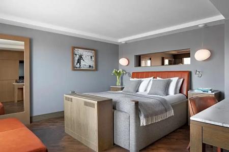 Kimpton - Blythswood Square, An Ihg - 76