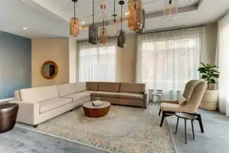 Then, Curio Collection By Hilton - 16