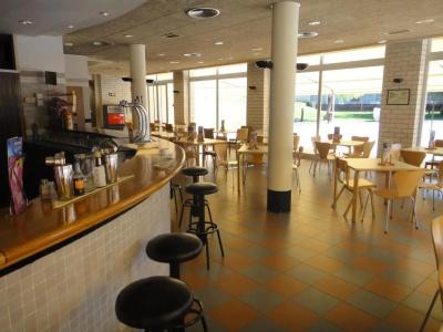 ApartComtat Sant Jordi - 70