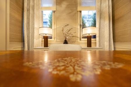 Residence Foch - 27