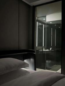 Equinox Hudson Yards New York City - 49