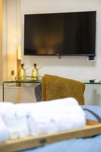 Les Chambres d'Or - 56
