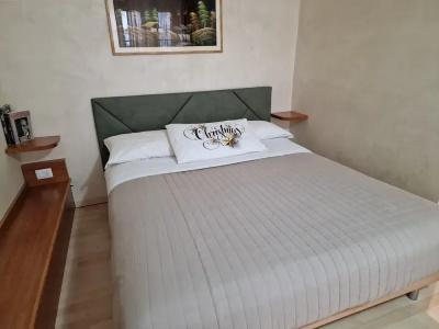 Vittoria Guest House Salerno - 61