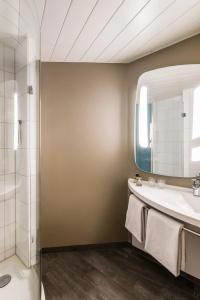 ibis Winterthur City - 29