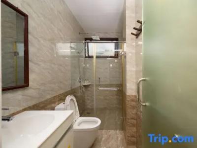 Oyo 119 Sunshine Beach - 44