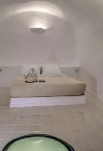 Luna Santorini Suites - 14