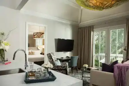 Zaza Dallas - 40