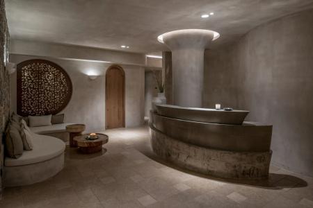 Acro Suites - A Wellbeing Resort - 18