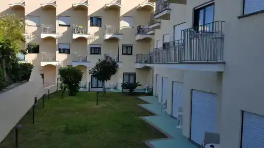 Grand La Playa - 41