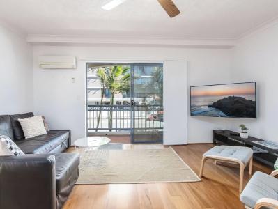 Bella Mare Beachside - Unlimited Wi-Fi - 37