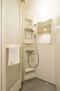 Dormy Inn Express Kakegawa - 27