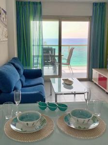 Apartamentos Hipocampos Calpe Rent Apart - 12