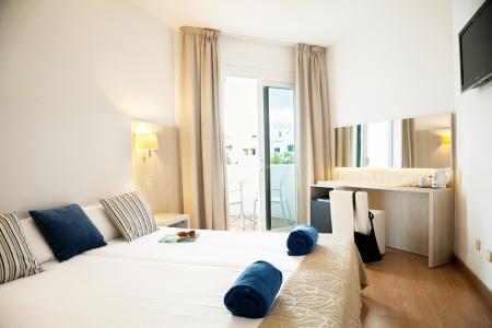 Sentido Fido Tucan - Adults Only - 27