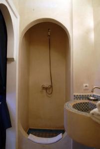 Riad Aubrac - 35