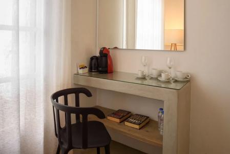 Cova Mykonos Suites - 171