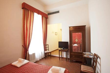 b&b Home In Florence - 3